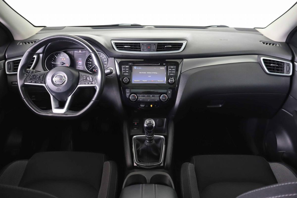nissan-qashqai-2018-diesel-1461cc