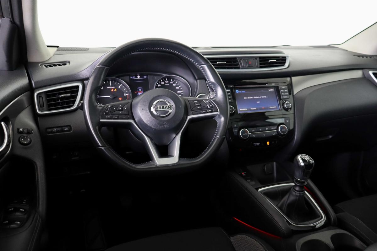 nissan-qashqai-2018-diesel-1461cc