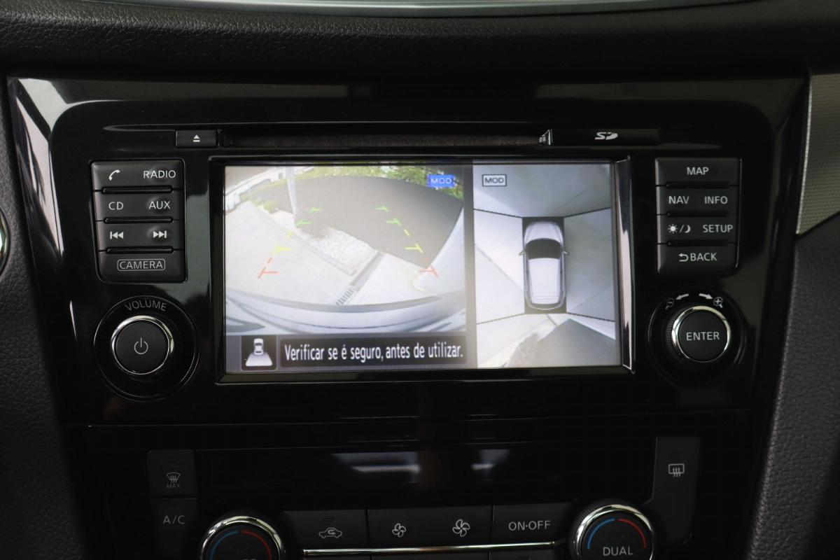 nissan-qashqai-2018-diesel-1461cc