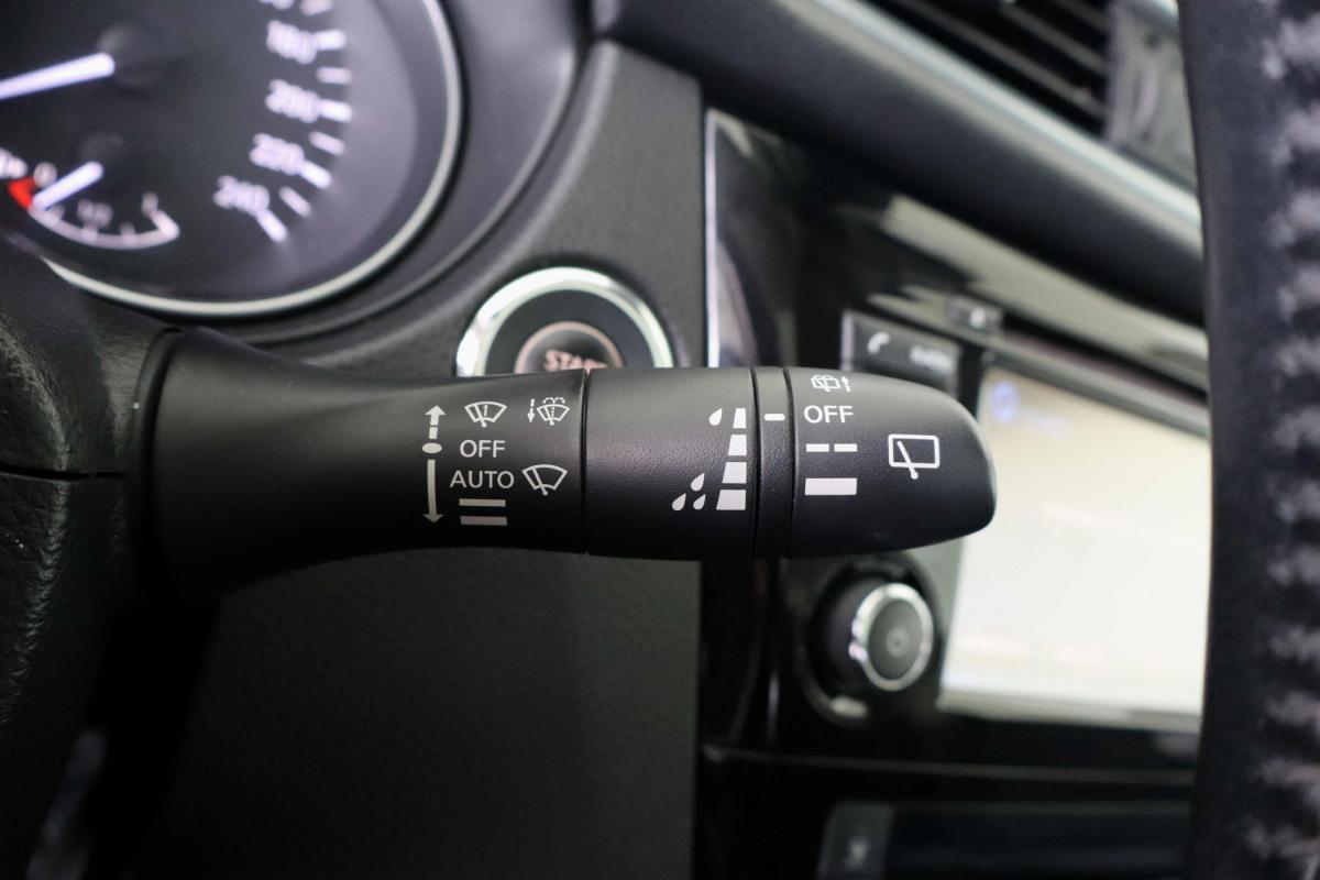 nissan-qashqai-2018-diesel-1461cc