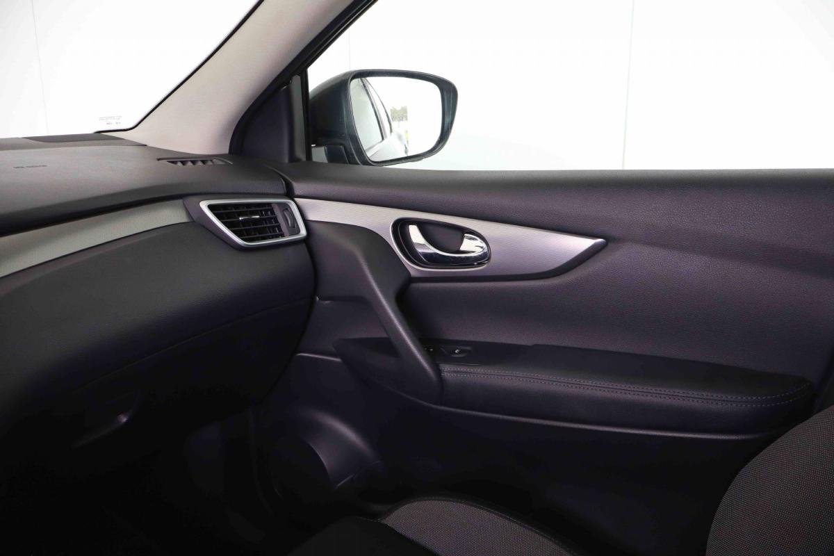 nissan-qashqai-2018-diesel-1461cc