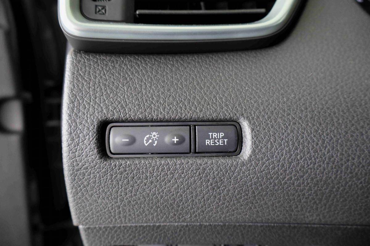 nissan-qashqai-2018-diesel-1461cc