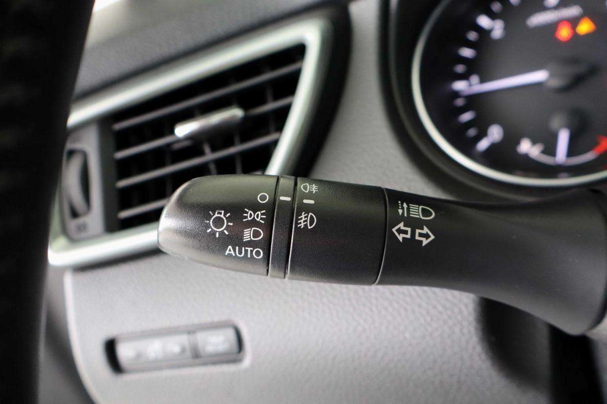 nissan-qashqai-2018-diesel-1461cc