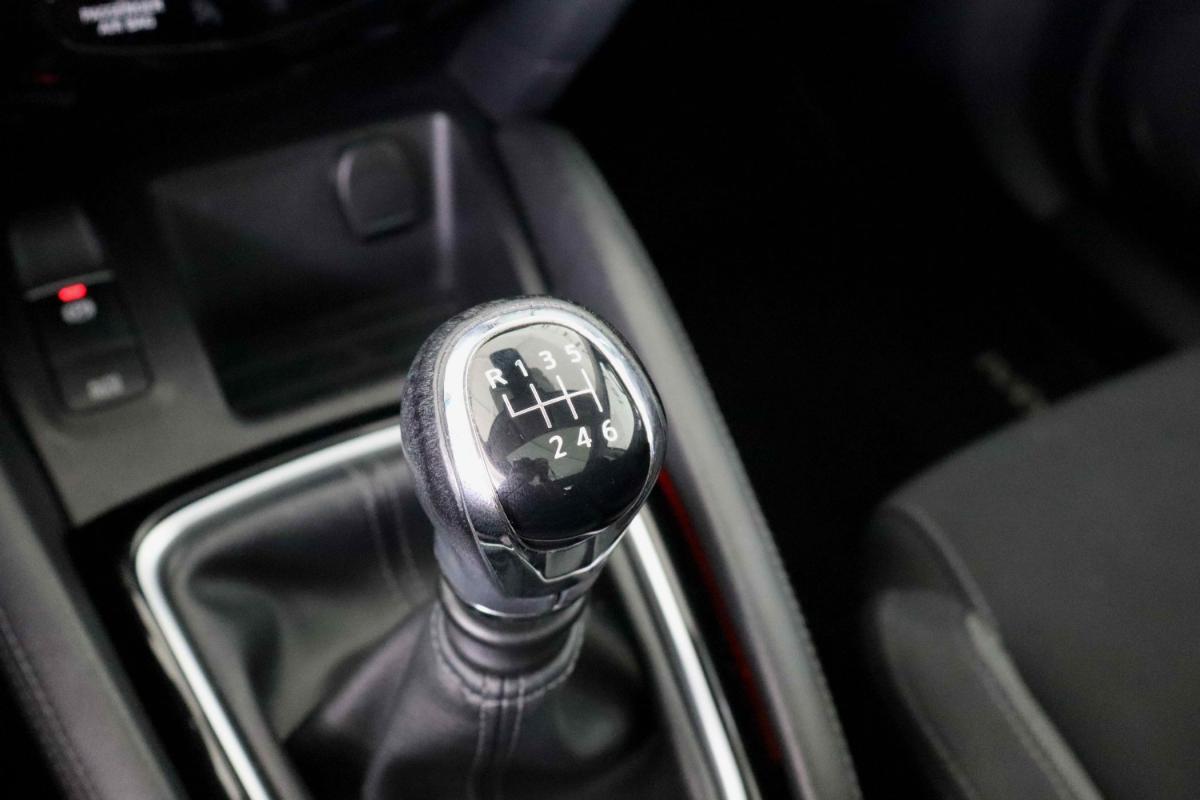 nissan-qashqai-2018-diesel-1461cc
