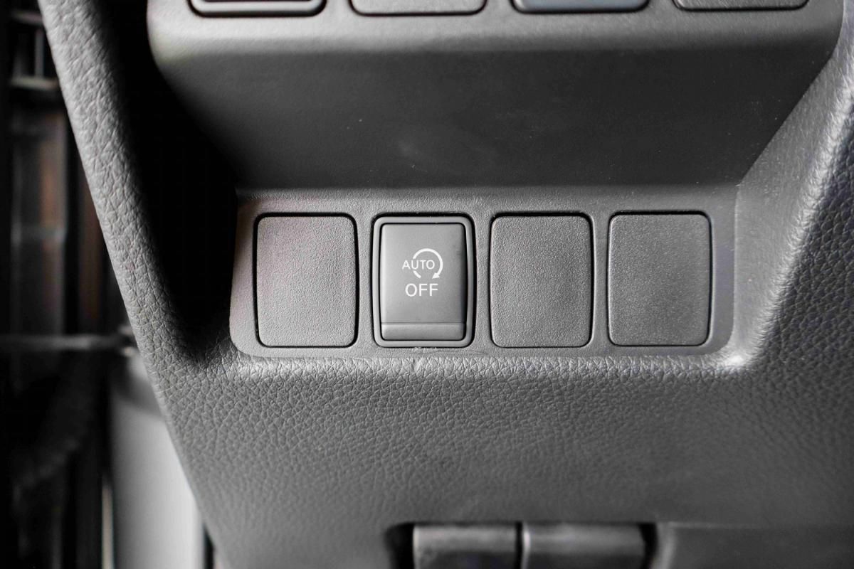 nissan-qashqai-2018-diesel-1461cc