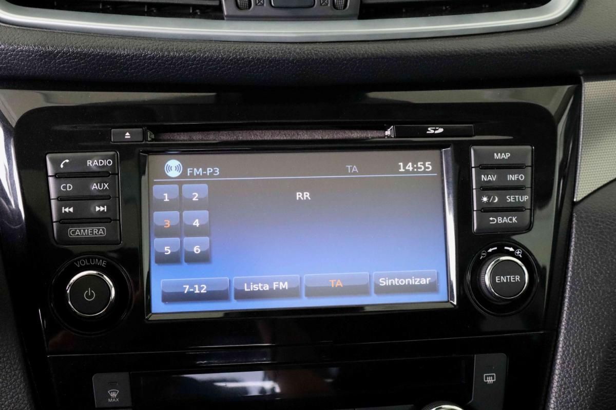 nissan-qashqai-2018-diesel-1461cc