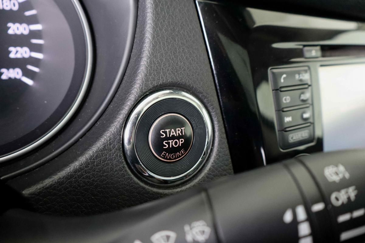 nissan-qashqai-2018-diesel-1461cc