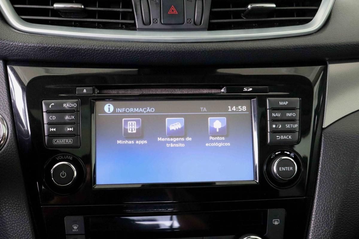 nissan-qashqai-2018-diesel-1461cc