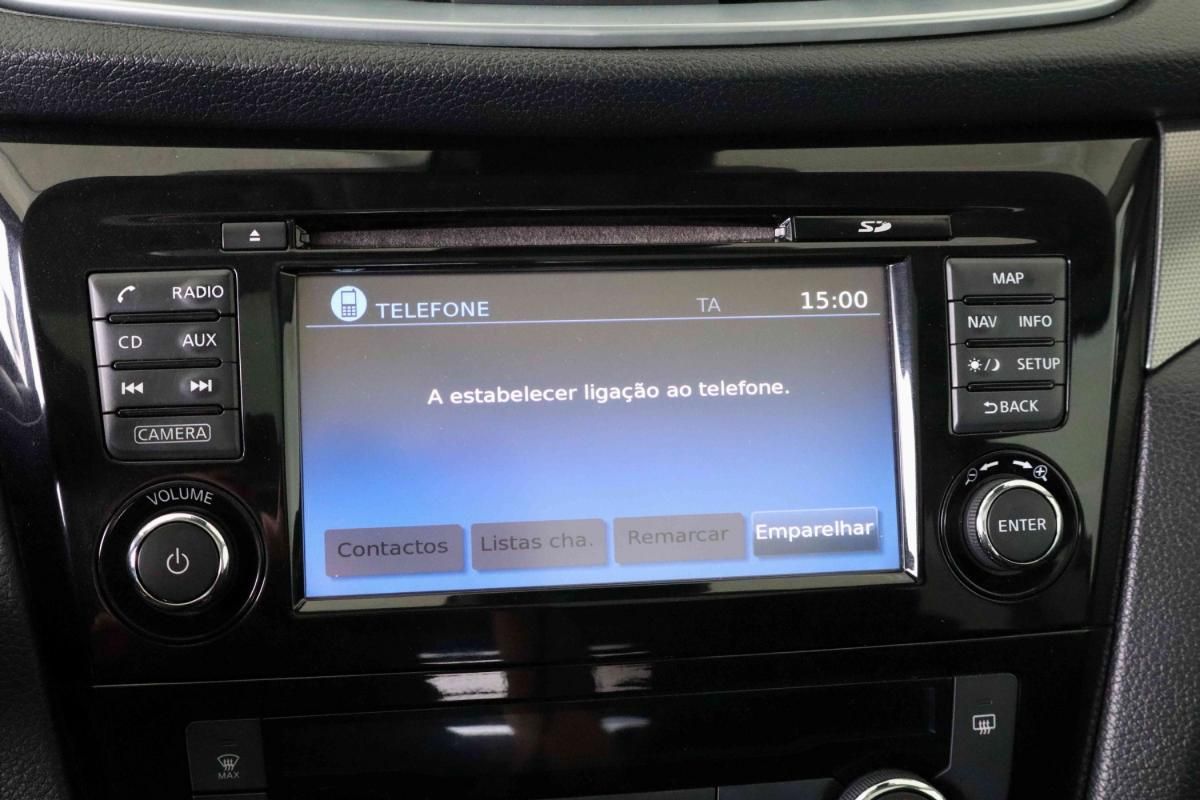 nissan-qashqai-2018-diesel-1461cc