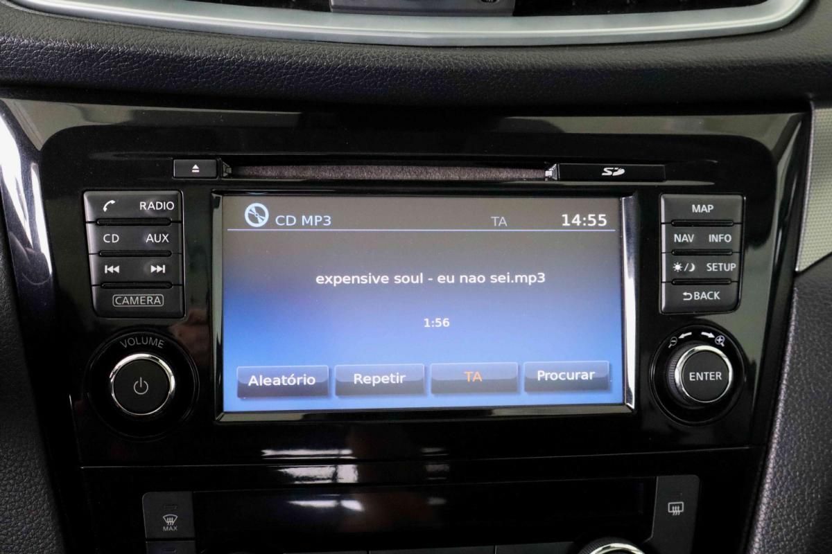nissan-qashqai-2018-diesel-1461cc