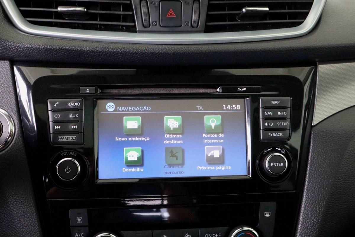 nissan-qashqai-2018-diesel-1461cc