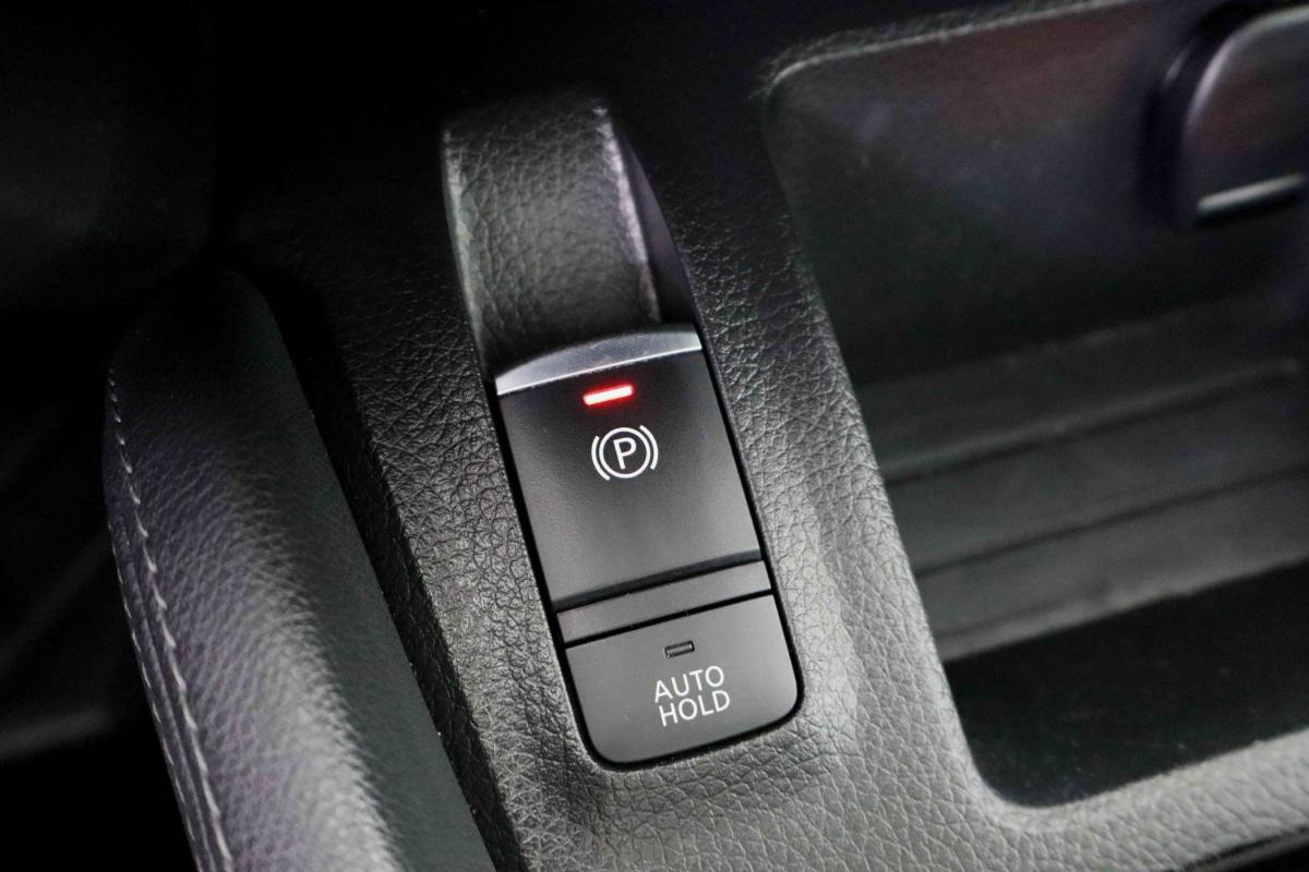 nissan-qashqai-2018-diesel-1461cc