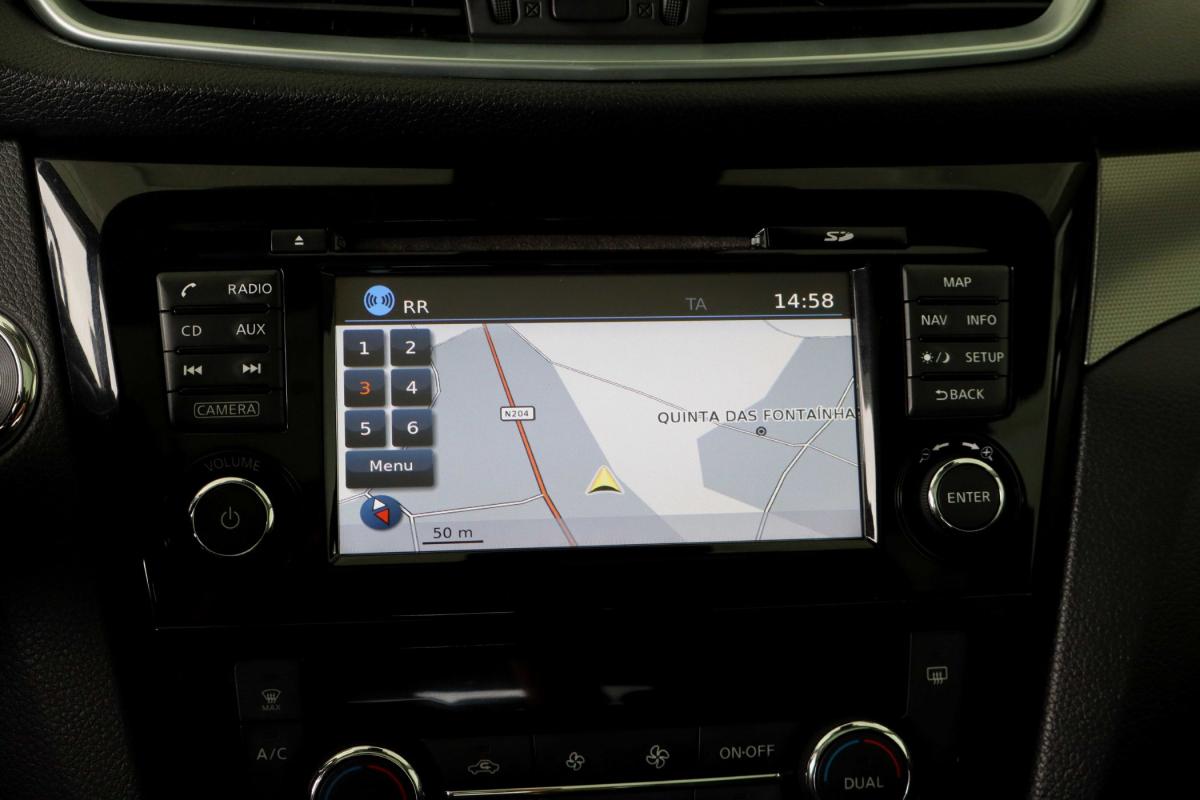 nissan-qashqai-2018-diesel-1461cc