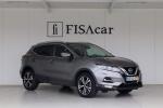nissan-qashqai-2018-diesel-1461cc