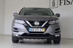 nissan-qashqai-2018-diesel-1461cc