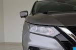 nissan-qashqai-2018-diesel-1461cc