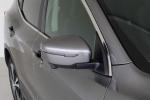 nissan-qashqai-2018-diesel-1461cc