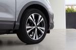 nissan-qashqai-2018-diesel-1461cc