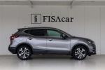 nissan-qashqai-2018-diesel-1461cc