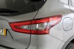 nissan-qashqai-2018-diesel-1461cc
