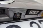 nissan-qashqai-2018-diesel-1461cc