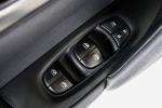 nissan-qashqai-2018-diesel-1461cc