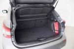 nissan-qashqai-2018-diesel-1461cc