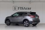 nissan-qashqai-2018-diesel-1461cc
