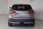 nissan-qashqai-2018-diesel-1461cc