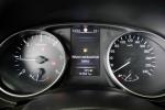 nissan-qashqai-2018-diesel-1461cc