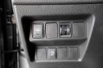 nissan-qashqai-2018-diesel-1461cc