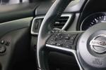 nissan-qashqai-2018-diesel-1461cc