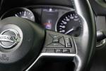 nissan-qashqai-2018-diesel-1461cc
