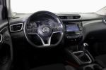 nissan-qashqai-2018-diesel-1461cc