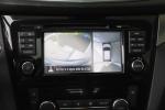 nissan-qashqai-2018-diesel-1461cc