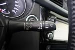 nissan-qashqai-2018-diesel-1461cc