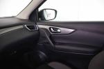nissan-qashqai-2018-diesel-1461cc