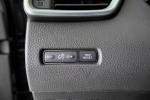 nissan-qashqai-2018-diesel-1461cc