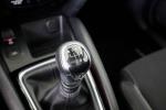 nissan-qashqai-2018-diesel-1461cc