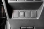nissan-qashqai-2018-diesel-1461cc