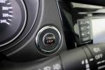 nissan-qashqai-2018-diesel-1461cc