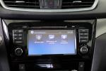 nissan-qashqai-2018-diesel-1461cc