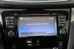 nissan-qashqai-2018-diesel-1461cc