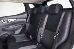nissan-qashqai-2018-diesel-1461cc