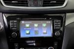 nissan-qashqai-2018-diesel-1461cc