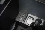 nissan-qashqai-2018-diesel-1461cc