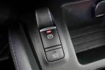 nissan-qashqai-2018-diesel-1461cc