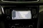 nissan-qashqai-2018-diesel-1461cc