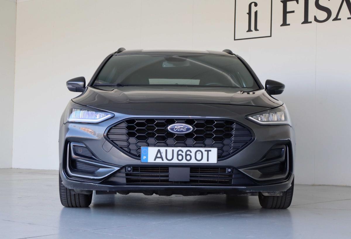 ford-focus-sw-2022-gasolina-998cc