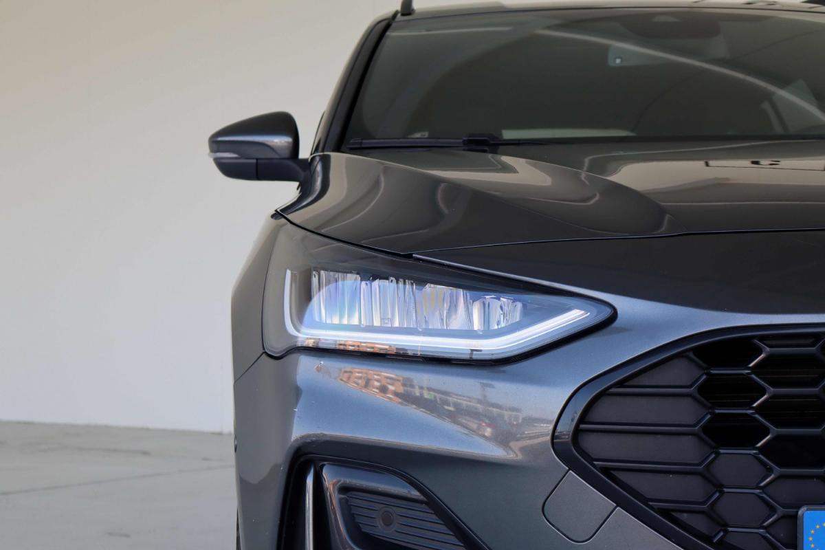 ford-focus-sw-2022-gasolina-998cc